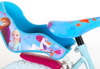 Volare - Dětské kolo 14" Disney Frozen 2