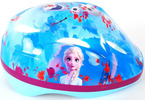 Volare - Dětská přilba 51-55cm Disney Frozen 2