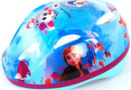 Volare - Dětská přilba 51-55cm Disney Frozen 2