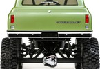 Vaterra 1/10 Chevy Suburban 1972 Ascender-S: 1/10 4wd RTR