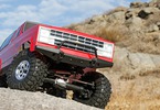 Vaterra 1/10 Chevrolet K-5 Blazer 1986 Ascender 4WD RTR