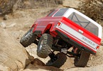 Vaterra 1/10 Chevrolet K-5 Blazer 1986 Ascender 4WD RTR