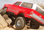 Vaterra 1/10 Chevrolet K-5 Blazer 1986 Ascender 4WD RTR