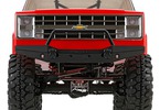 Vaterra Chevrolet K-5 Blazer Ascender 1:10 4WD RTR