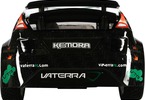 Vaterra Kemora 1:14 4WD Brushless RTR