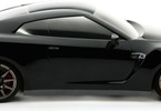 Vaterra Nissan GTR V100 1:10 4WD RTR