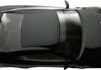 Vaterra 1/10 Nissan GTR V100 4WD RTR
