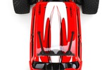 Vaterra 1/8 Glamis Buggy Four Seat Brushless RTR