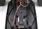 Vaterra 1/8 Glamis Buggy Four Seat Brushless RTR