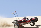 Vaterra 1/8 Glamis Buggy Four Seat Brushless RTR