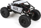 Vaterra Slick Rock 1:18 4WD Crawler RTR