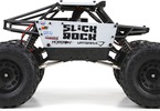 Vaterra Slick Rock 1:18 4WD Crawler RTR