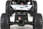 Vaterra Slick Rock 1:18 4WD Crawler RTR