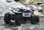 Vaterra Slick Rock 1:18 4WD Crawler RTR