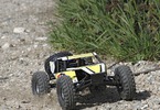 Vaterra Twin Hammers Rock Racer 1:10 4WD Kit