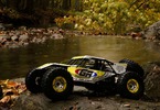 Vaterra Twin Hammers Rock Racer 1:10 4WD Kit