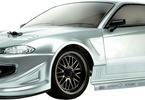 Vaterra 1/10 Nissan Silvia S15 V100-C 4WD RTR