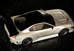 Vaterra Nissan Silvia S15 V100-C 1:10 4WD RTR