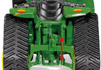 Wiking John Deere 9620RX 1:32