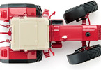 Wiking IHC 1455 XL 1:32
