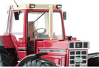 Wiking IHC 1455 XL 1:32