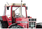 Wiking IHC 1455 XL 1:32