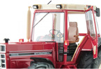 Wiking IHC 1455 XL 1:32