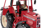Wiking IHC 1455 XL 1:32