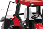 Wiking Case IH 1455 XL 1:32