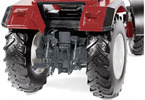 Wiking Case IH 1455 XL 1:32
