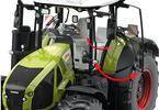 Wiking Claas Axion 950 1:32