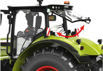 Wiking Claas Axion 950 1:32