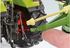 Wiking Claas Axion 950 1:32