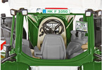 Wiking Fendt 1050 Vario 1:32