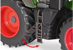 Wiking Fendt 1050 Vario 1:32