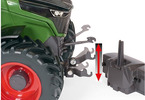 Wiking Fendt 1050 Vario 1:32