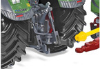 Wiking Fendt 942 Vario 1:32