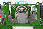 Wiking Fendt 942 Vario 1:32