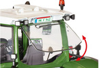 Wiking Fendt 942 Vario 1:32