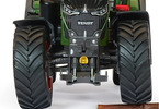 Wiking Fendt 942 Vario 1:32