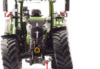 Wiking Fendt 724 Vario s čelním nakladačem Cargo 6.100 1:32