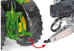 Wiking John Deere 6R 250 1:32