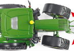 Wiking John Deere 6R 250 1:32
