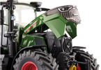 Wiking Fendt 832 Vario 1:32