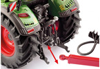 Wiking Fendt 832 Vario 1:32