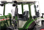 Wiking Fendt 832 Vario 1:32