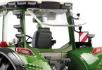 Wiking Fendt 832 Vario 1:32