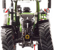 Wiking Fendt 832 Vario 1:32