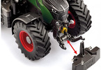 Wiking Fendt 832 Vario 1:32