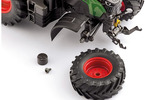 Wiking Fendt 832 Vario 1:32